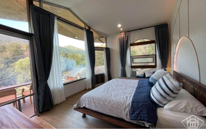 Private villa image 1