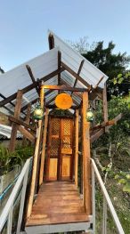Private villa image 2