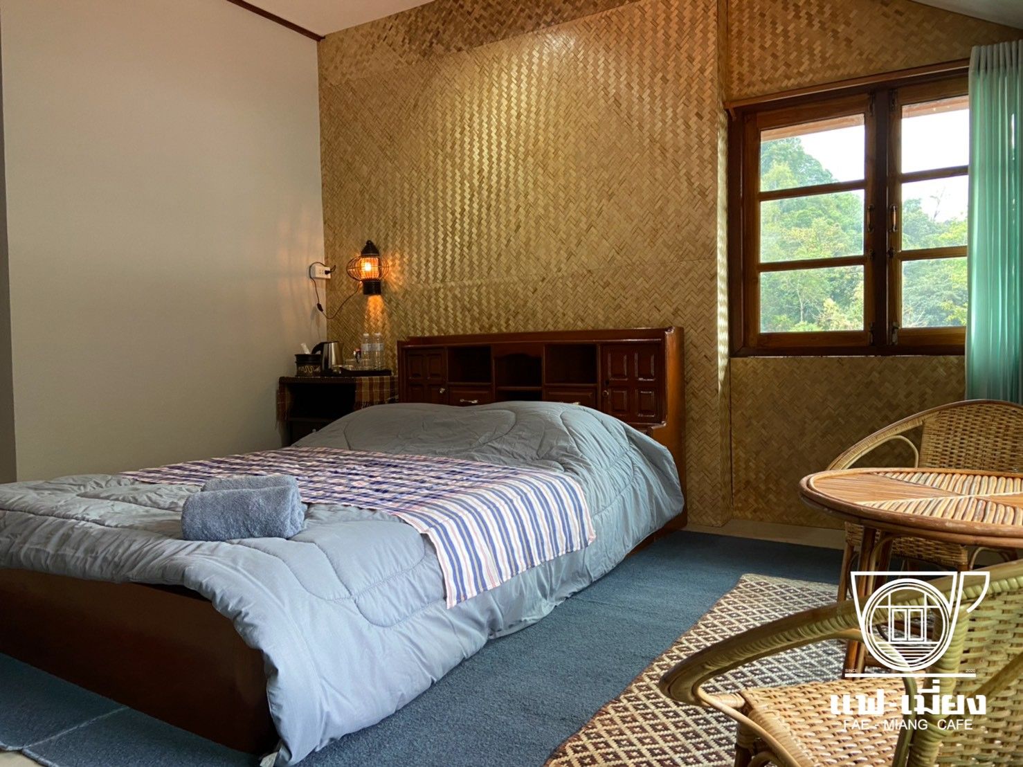 Homestay image 2
